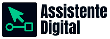Assistente Digital