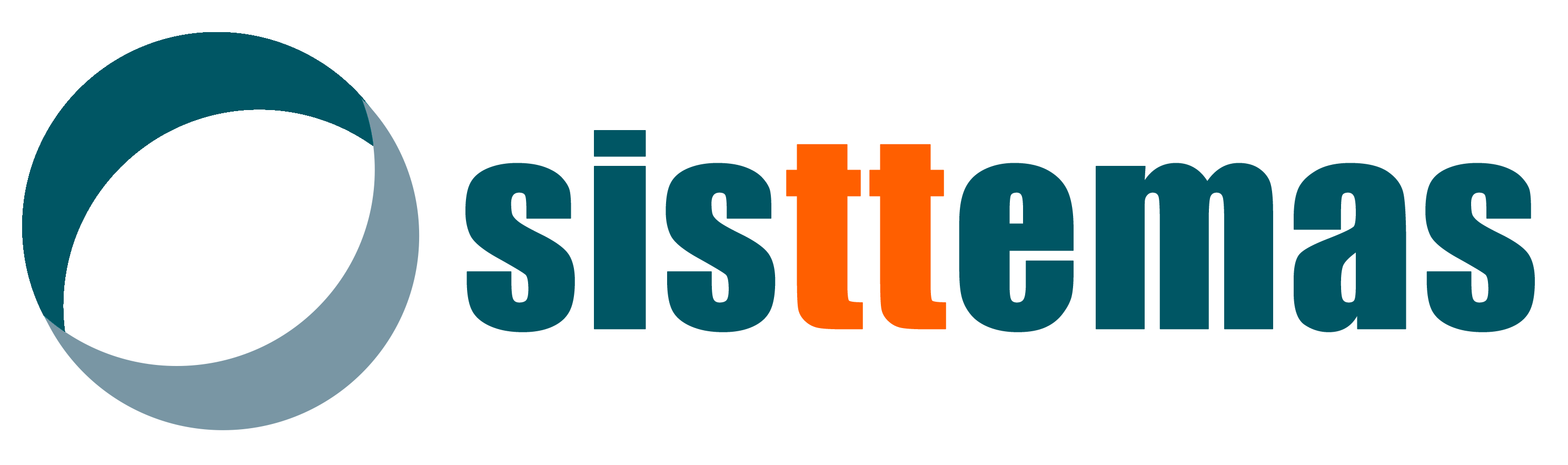 Sisttemas