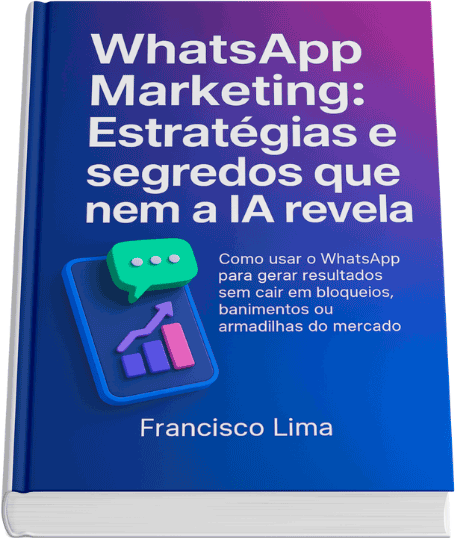 WhatsApp Marketing