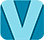Validador